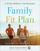 Family_fit_plan