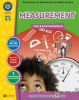 Measurement_-_Task___Drill_Sheets_Gr__3-5