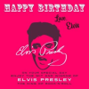 Happy_Birthday-Love__Elvis