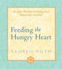 Feeding_the_Hungry_Heart