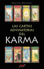 Las_cartas_adivinatorias_del_karma