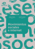 Movimientos_sociales_e_internet