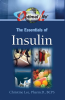 The_Essentials_of_Insulin