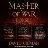 Master_of_War_Boxset