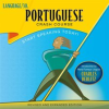 Portuguese_Crash_Course