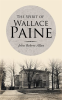 The_Spirit_of_Wallace_Paine