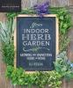 Your_indoor_herb_garden