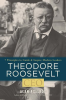 Theodore_Roosevelt__CEO