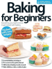 Baking_for_Beginners