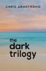 The_Dark_Trilogy