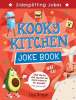 Kooky_Kitchen_Joke_Book
