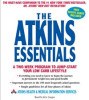 The_Atkins_Essentials