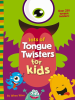Lots_of_Tongue_Twisters_for_Kids