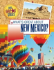 What_s_Great_about_New_Mexico_