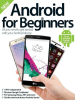 Android_for_Beginners_Revised_Edition