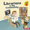 Librarians_in_my_community