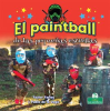 El_paintball_de_las_peque__as_estrellas
