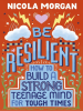 Be_Resilient