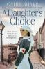 A_daughter_s_choice