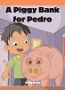 A_piggy_bank_for_Pedro