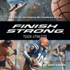 Finish_Strong_Teen_Athlete