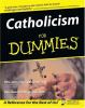 Catholicism_for_dummies