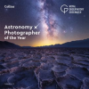 Astronomy_Photographer_of_the_Year__Collection_11