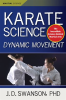 Karate_Science