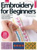Embroidery_For_Beginners