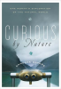 Curious_by_Nature