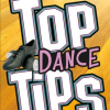 Top_Dance_Tips