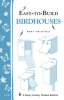 Easy-to-Build_Birdhouses