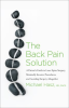 The_Back_Pain_Solution
