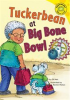 Tuckerbean_at_Big_Bone_Bowl