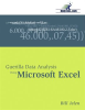Guerilla_Data_Analysis_Using_Microsoft_Excel