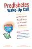 Prediabetes_wake-up_call