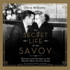 The_Secret_Life_of_the_Savoy
