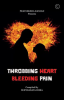 Throbbing_Heart__Bleeding_Pain