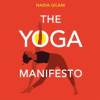 The_Yoga_Manifesto
