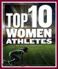 Top_10_women_athletes