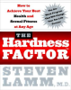 The_Hardness_Factor