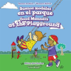 Buenos_modales_en_el_parque___Good_Manners_at_the_Playground