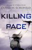 Killing_pace