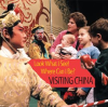Visiting_China