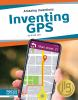 Inventing_GPS