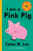 I_am_a_Pink_Pig