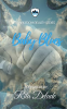 Baby_Blues