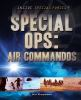 Special_ops