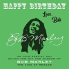 Happy_Birthday-Love__Bob