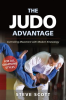 The_Judo_Advantage